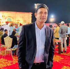 रूलानिया हत्याकांड: 90 दिन पूरे, 20 आरोपियों पर 4 हजार पेज की चार्जशीट पेश